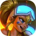 风暴行者(Storm Runners)