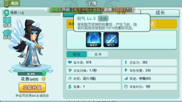 39b433fc5266d0162e39b09d802bd40734fa35d6.png