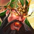 猛将争霸