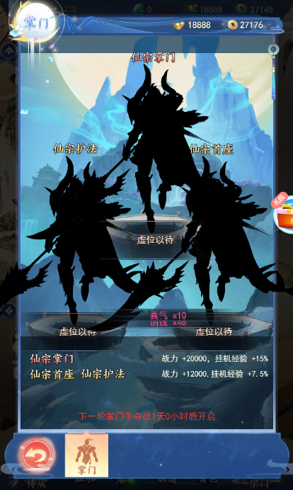 06094159qeh0.png