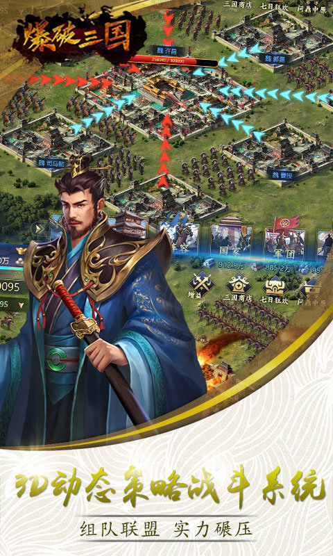 3d79d333-c8c4-4d72-a1ae-0105bbecfce2.jpg