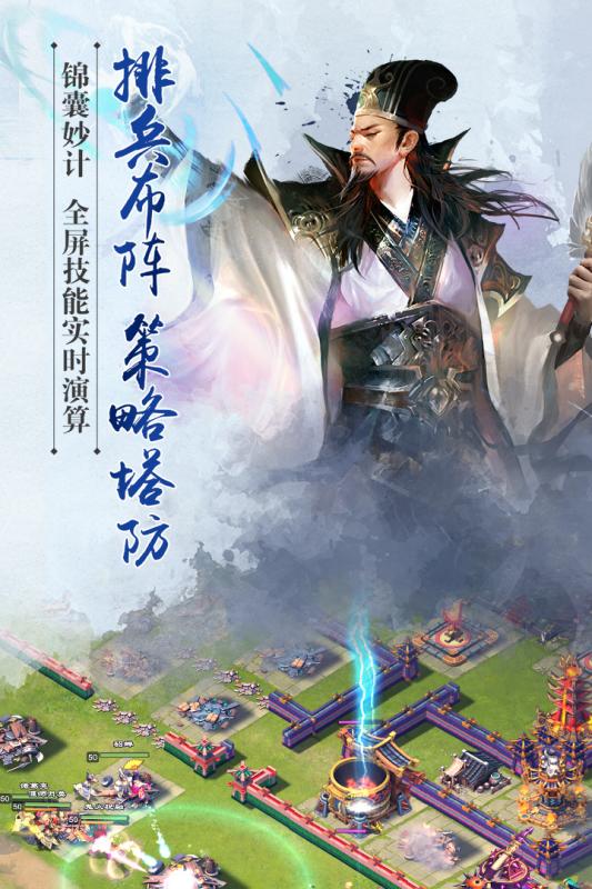 147722668_.jpg