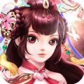 修仙少女闯江湖