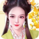 寻龙剑苹果版