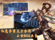 2B86B6DA-4033-4a90-9777-AA9EC9EB4342.png