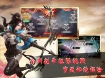 1D649335-B79C-4a1f-A74B-E5904AD4B4E3.png