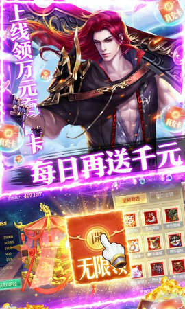 12111007kifg_meitu_21.jpg