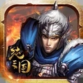 纯三国