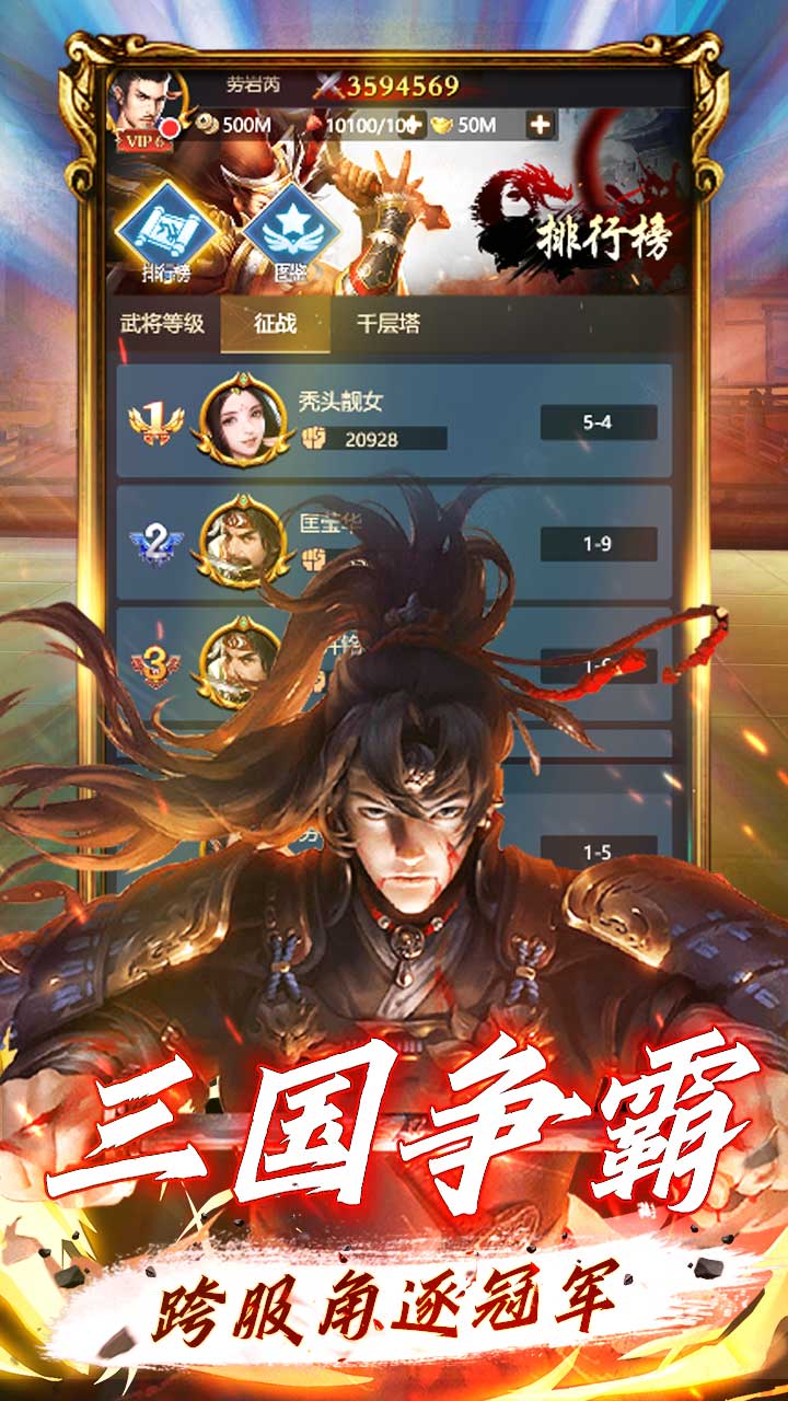 1628677359940.jpg