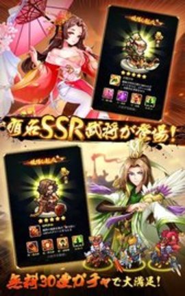 b0adea49-dfed-46f5-9b20-7e366cf2b77e.jpg