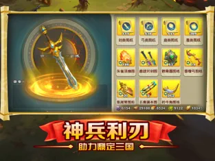 e780c0e3-1728-45e9-af92-4f19cd0247dc.png