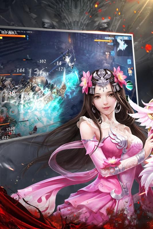 c7c37691-2b64-4fce-b1b2-ed9a90bc3031.jpg