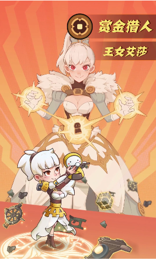 2021081804171647.png