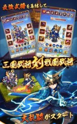f1d7d27a-aaf5-42bb-97ee-7c22ef5f6c35.jpg