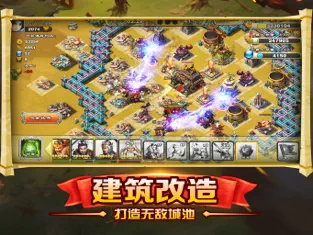 5e8335d5-b2e5-49ac-9c46-c7a872160c93.png