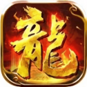 沙城霸业