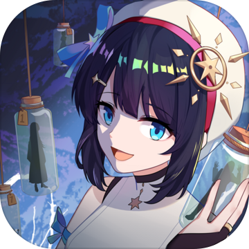你已经猜到结局了吗官方版(Soup)