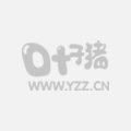 修罗神器单职业