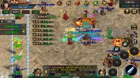 b653becb-e105-46d7-90c7-7770a199dddf.jpg