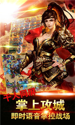df0ec4a2-5faa-44f0-931a-76c93362d3dd.jpg