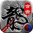 岁月合击