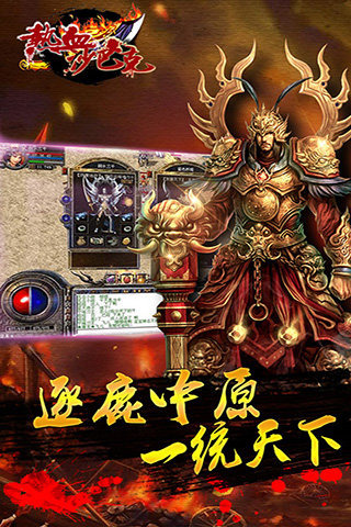 2e4ddaac-ecd3-4c0a-9cf9-d5146bbdaead.jpg