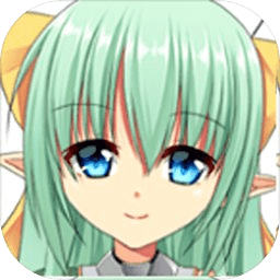我要成为铸剑师 v1.0 手机版
