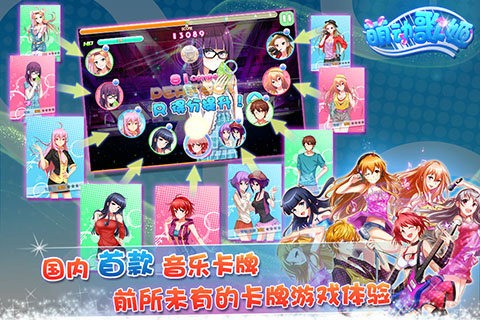 201578104711986080_600_0.jpg