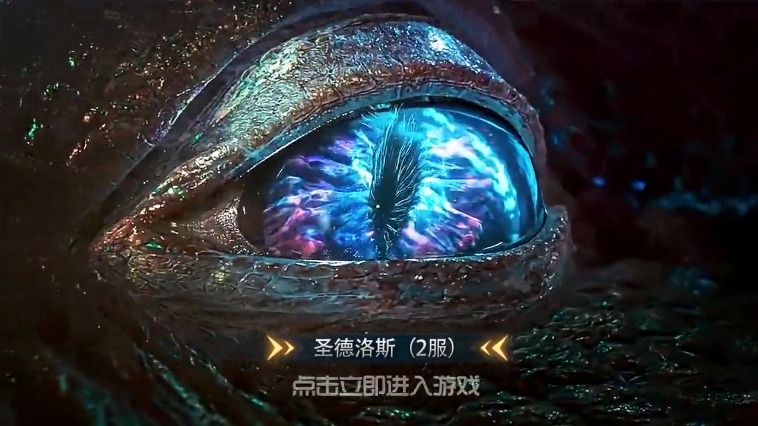 2021082502162394.jpg