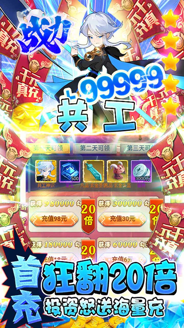 1628475943843.jpg