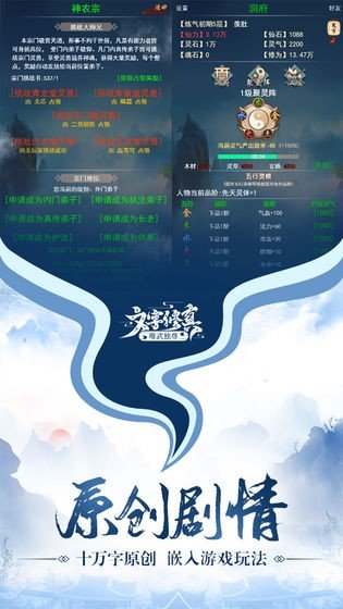 1e1e7cebcf434fa38b49371c9268993e.jpg