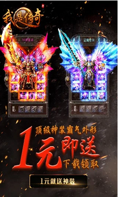 679b7873-4b6a-4602-b0ed-46912c304188.png