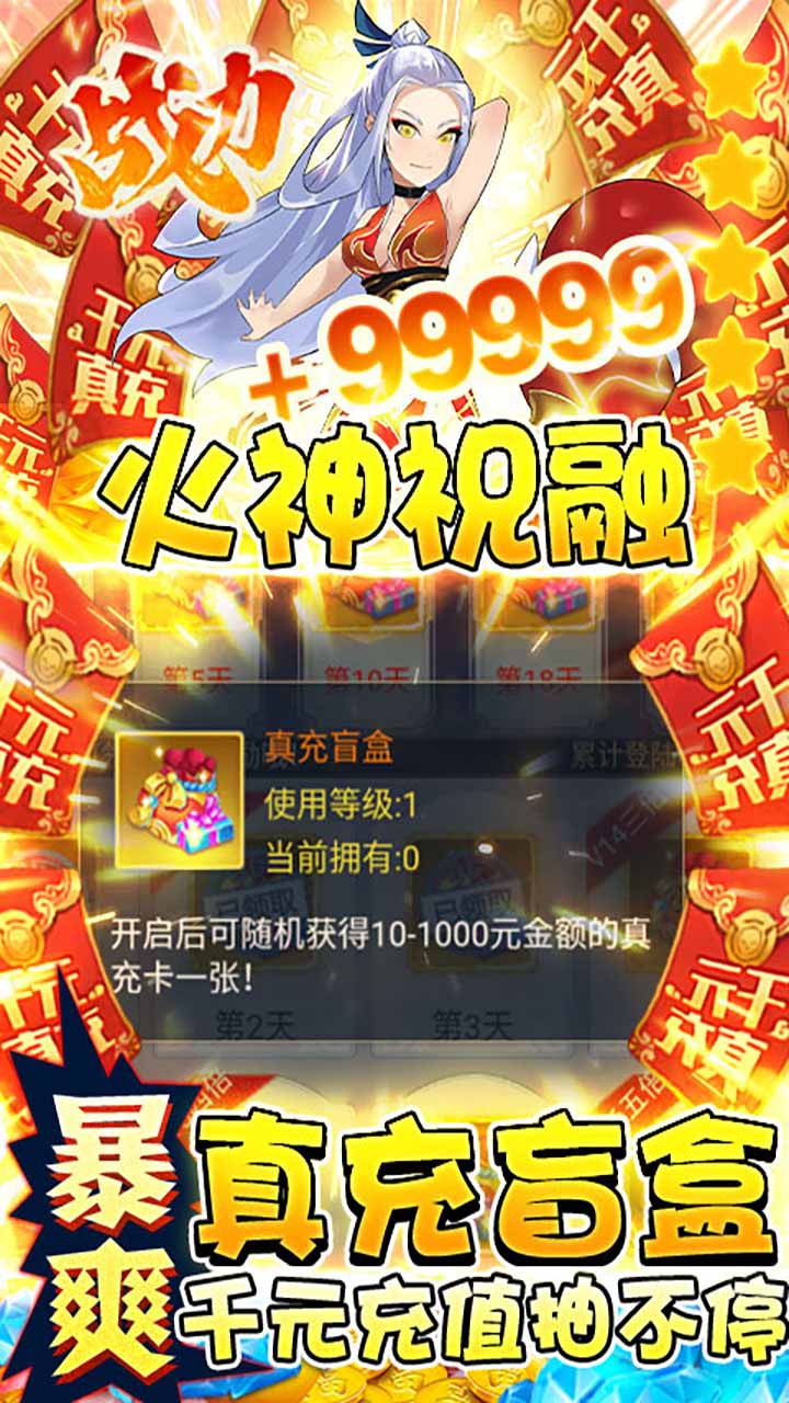 1628475943600.jpg