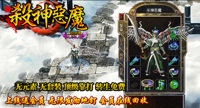 fa190dce-98ad-4e06-9f56-f480bc6f77d1.png