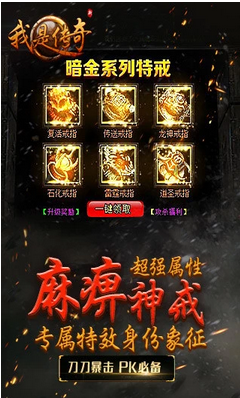 b481f9c1-d7c8-4da5-a11e-129706156f6e.png