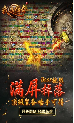 d3e88ed9-9d32-470c-bc7d-0b5fd9ce6002.png