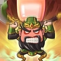 一点三国