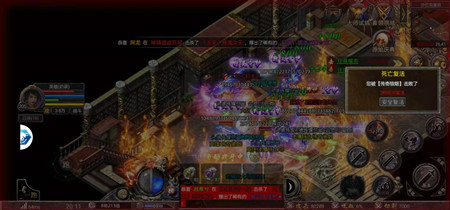 7ef60933b6547ccf_600_0.jpg