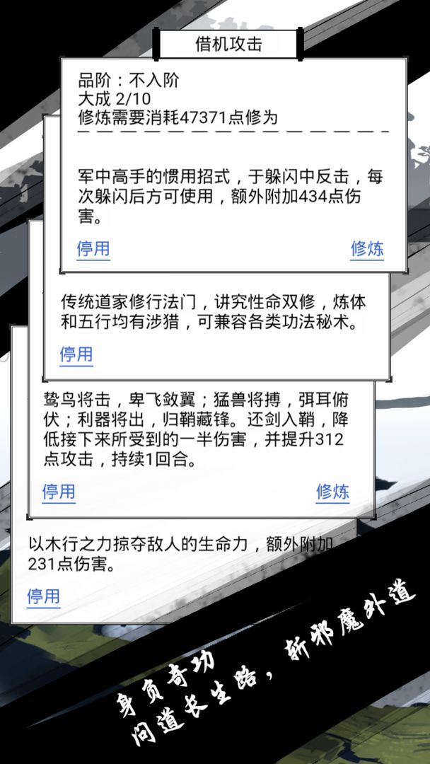 34c2eeed82ac9e28283901e64a88787e.jpg