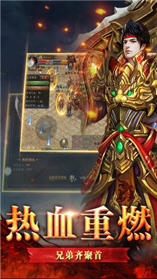 da7c88de-84be-45aa-8203-e2380ad12f64.jpg