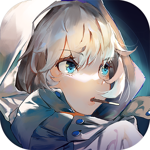 异次元主公(官服)