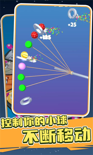 cd3bcRL1p7arzXk (1).png