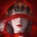 山村老屋鬼新娘(山村老屋鬼嫁衣)