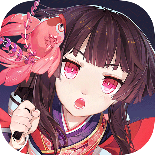 阴阳师国际服(Onmyoji)