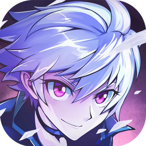超能继承者2(变态版)