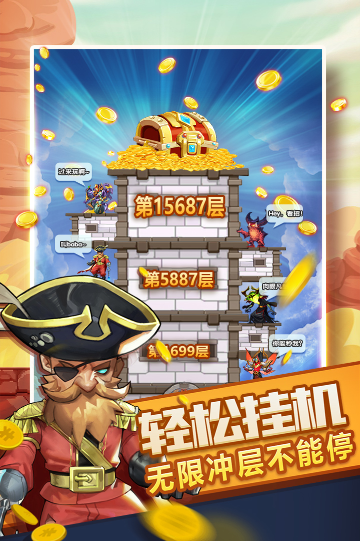 187183948.jpg
