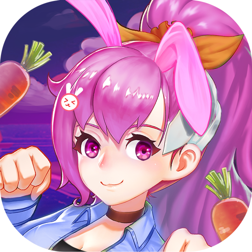 驭龙骑士团(官网版)