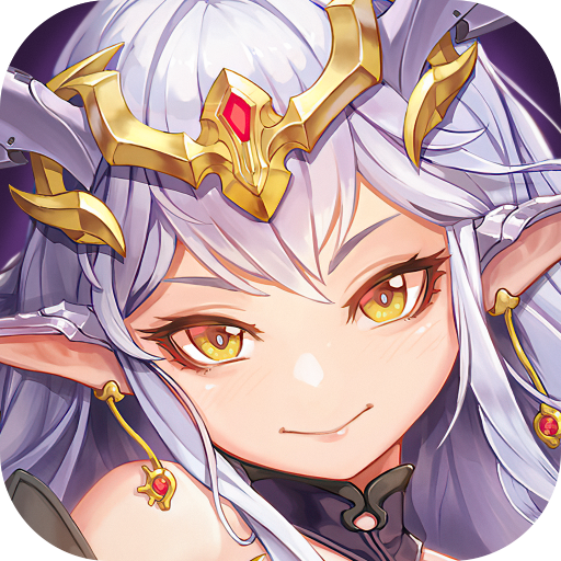 魔界军团游戏
