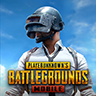 绝地求生日韩服(PUBG MOBILE)