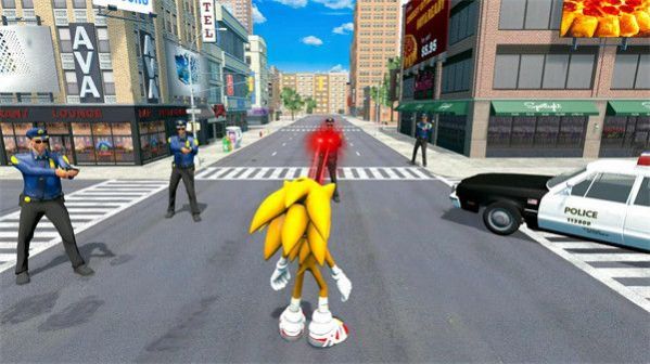 20230427154649597.jpg